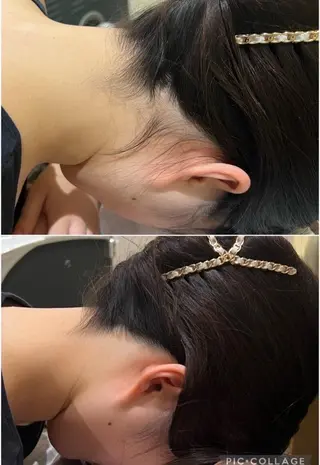 メディカルエステ マドンナ富士宮店のエステ・リラクイメージ