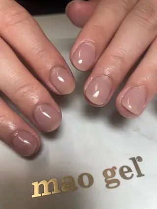 ネイル ネイルサロン Sweetのネイルデザイン