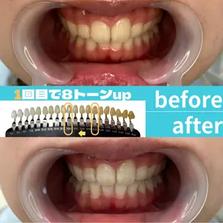 s rikoのエステ・リラクイメージ