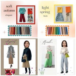 Surely シュアリーのその他イメージ