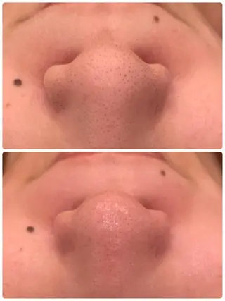 sasaki kanaeのエステ・リラクイメージ