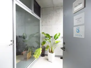 ブランエミュ 池袋本店のエステ・リラクイメージ