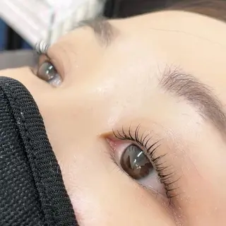 マツエク・マツパ 🫧bianca ARAI🫧のマツエク・マツパデザイン