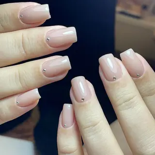 ネイル BLinLin nail salonのネイルデザイン
