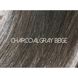 セミロング カラー DIPTH(ディプス)   by   ila所属・【 DIPTH 】 代表コウキ🥇のヘアスタイル