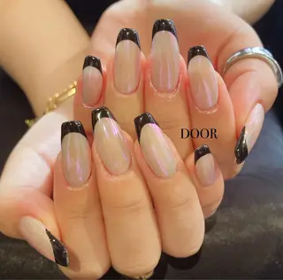 ネイル T REINAのネイルデザイン