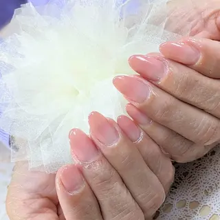 ネイル ネイルサロンベルティ .keikoのネイルデザイン