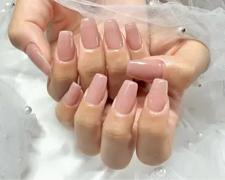 ネイル sudo ⭐︎のネイルデザイン