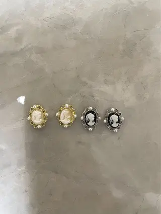 ネイル ネイル＆脱毛サロン ユイカのネイルデザイン