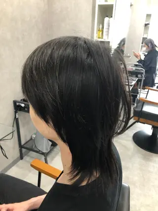 メンズ 🌼🍀elu高 橋康太郎🍀🌼のヘアスタイル