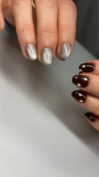 ネイル 314 さんいちよん yumiのネイルデザイン