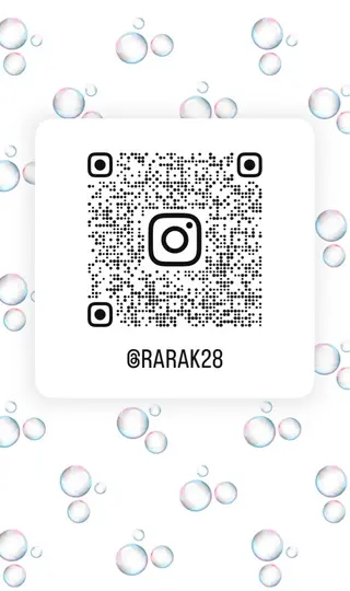 ら ら🤍のマツエク・マツパデザイン