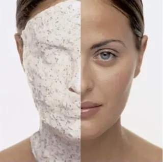 プライベートサロンCuara所属・プライベートサロン Cuaraのエステ・リラクイメージ