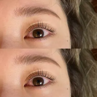 マツエク・マツパ ichi所属・atelier ichiのネイルデザイン