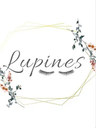 マツエク・マツパ Lupines ౨ৎ˖⊹ AISAのマツエク・マツパデザイン