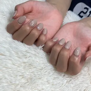 ネイル nail salon　share所属・Share wakanaのネイルデザイン