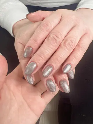 ネイル Odon Beauty  nail  salon所属・VIP TRENDYのネイルデザイン