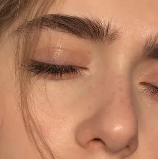 アイブロウ 佐々木 ちゆきのエステ・リラクイメージ