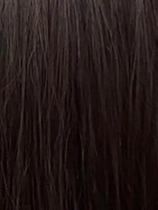 ショート カラー 🥣ブリーチ・カラー 平城秀馬/原宿のヘアスタイル