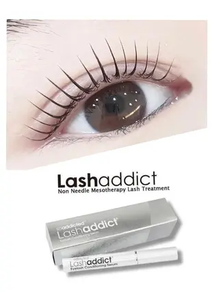 マツエク・マツパ 🫧飛山琉桜/二条 ネイルアート/束感のマツエク・マツパデザイン