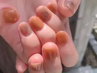 ネイル toi nail.所属・toi nail.のネイルデザイン