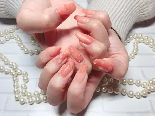 ネイル ネイルサロン HARRYS所属・ネイル･脱毛サロン HARRYSのエステ・リラクイメージ