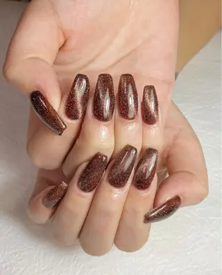 ネイル ✾ NailRoom Latina🌻💓のネイルデザイン