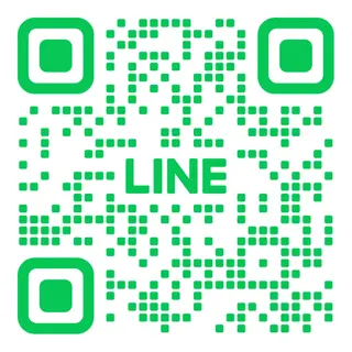 ネイル スカルプ💅🏻 /ホワイトニングのネイルデザイン