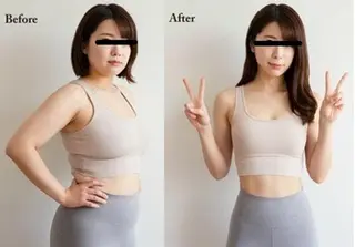 顔脱毛＆毛穴＆ニキビ 優良№1♪ヒロコ♪のエステ・リラクイメージ