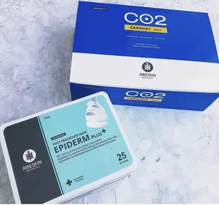 La neigeのエステ・リラクイメージ