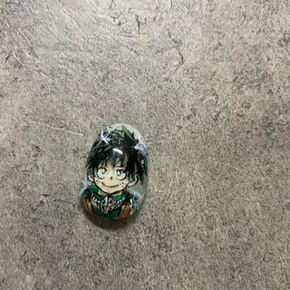 ネイル B☆STELLA SUNAKAWAのネイルデザイン