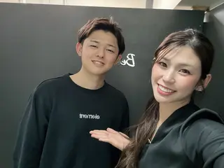 BeTOWA所属・BeTOWA 毛穴洗浄／Wax脱毛のエステ・リラクイメージ