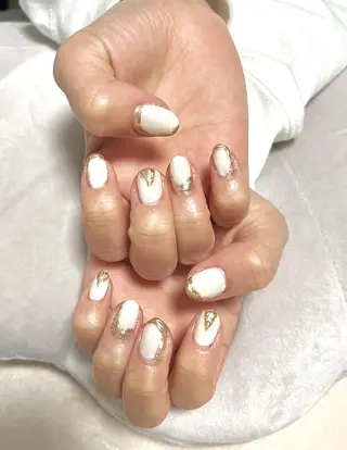 ネイル STELLA トータルビューティーのその他イメージ