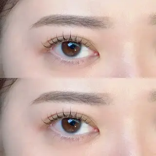 マツエク・マツパ Neo店長🌿 KOTONO🌿のマツエク・マツパデザイン