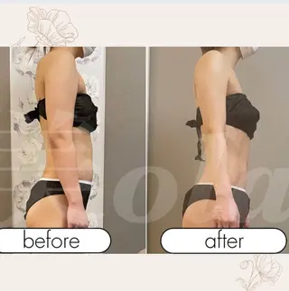 美ola ビオラのエステ・リラクイメージ