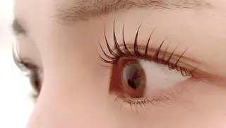 マツエク・マツパ Merye* Masumi🌼の眉毛・アイブロウイメージ