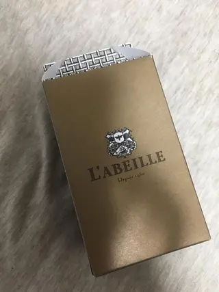 ロング カラー パーマ ヘアアレンジ メンズ キッズ ネイル マツエク・マツパ アニメ,Vオタク× 即効痩せエステサロンのエステ・リラクイメージ