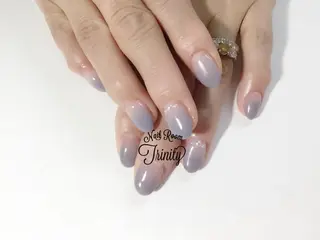 ネイル Trinity staffのネイルデザイン