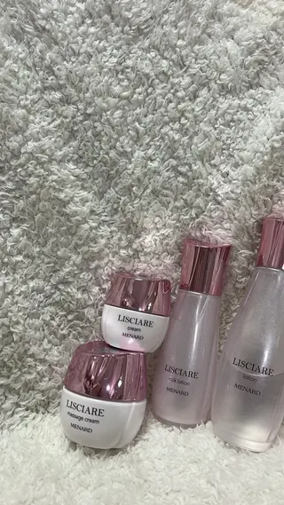 高岡 うさのエステ・リラクイメージ