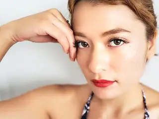 マツエク・マツパ THE　SALON -thea-｜錦糸町のマツエク・マツパデザイン