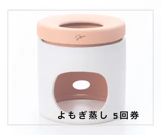 末永 瑶葉のエステ・リラクイメージ