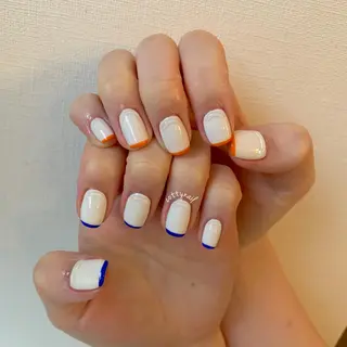 ネイル cottynail -miki-のその他イメージ