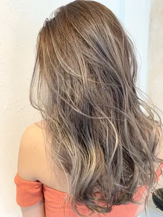 ロング カラー 水戸内原🐜 メンズ郡司裕紀のヘアスタイル