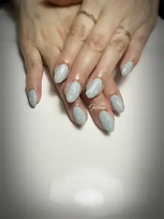 ネイル LOTUS ネイルサロンのネイルデザイン