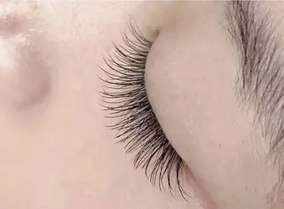 マツエク・マツパ An beauty2のマツエク・マツパデザイン