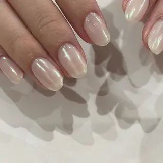 ネイル 阿部 アベのネイルデザイン