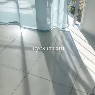 マツエク・マツパ アイブロウ eyes cream所属・まつ毛と眉毛のおみせ 🪄なんばのマツエク・マツパデザイン