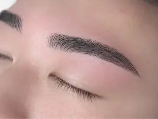 アイブロウ Suu.千種/今池 毛穴洗浄/韓国肌管理の眉毛・アイブロウイメージ