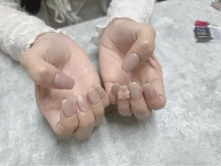 ネイル 1'vary YUKIのネイルデザイン