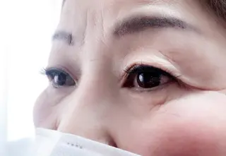 マツエク・マツパ 吉岡 ゆうなのマツエク・マツパデザイン